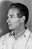 Анатолий Макриди