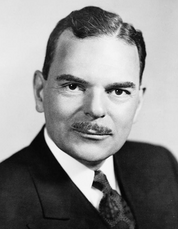 245px-ThomasDewey