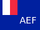 AEF French Union .png