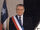 Alianza Democrática Nacional (Chile No Socialista)