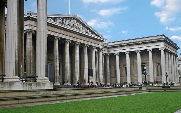 Britishmuseum 2506870b