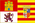 Castille y Aragon Flag