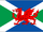 Celtic Flag.png