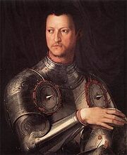 Cosimo II di Medici