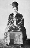 kejser Sunjong.jpg