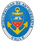 Escudo de Antofagasta