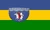 Flag of Jaszsag