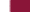 Flag of Qatar