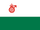 Flag of Welsh AMSD (IM).png