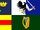 Kingdom of Ireland (Tudor Line)