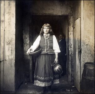Galicia1920 10.jpg