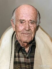 Henry Fonda