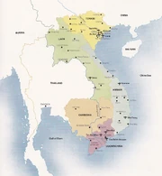 Indochina1
