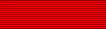 Legion Honneur Chevalier Ribbon