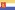 NZealandFlag