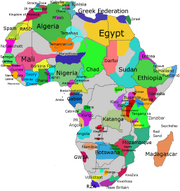 1983ddAfricanewmap