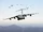Aircraft-62880 1920.jpg