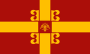 Alt byzantine flag by fenn o manic-d3gmllo