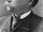 1897 Confederate States Presidential Election (My Own Dixie)
