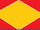 Flag of Kamchatuna.png