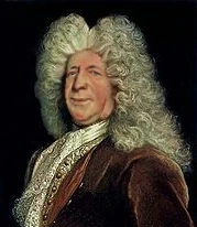 Klaus Figger, Ratsherr des kolonialen Hansetags und Bürgermeister Neu Lübecks † 1782