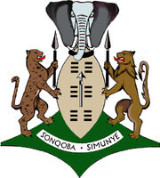 KwaZulu coat of arms.jpg