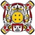 Kwakwaka'wakwCoA