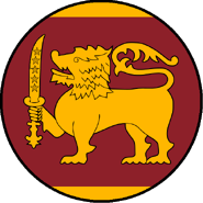 Lankaball.png (48 KB) Base Lankaball