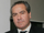 Luis Castillo Fuenzalida (Chile No Socialista)