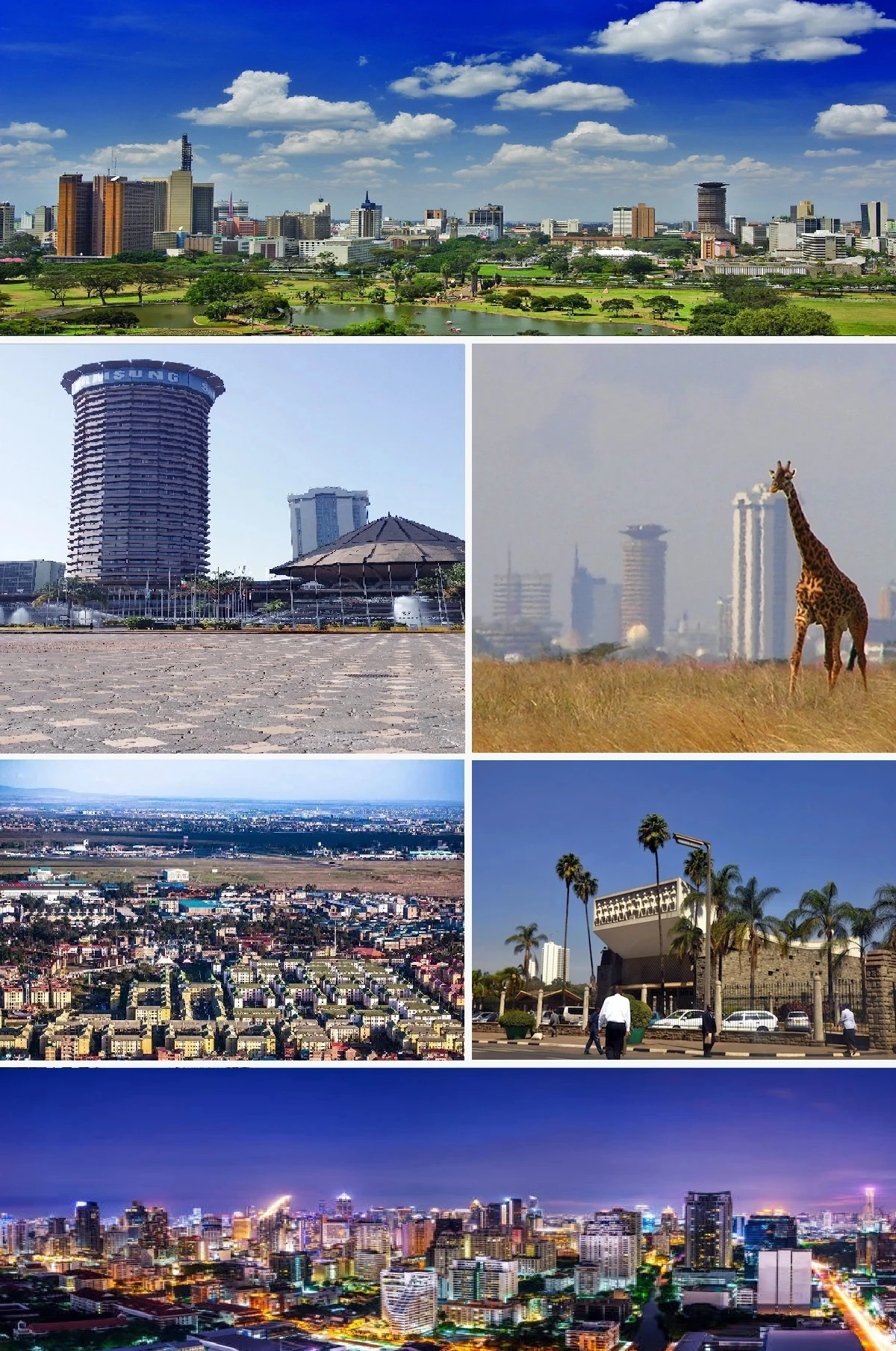 Bismarck-Nairobi (EUH) | Historia Alternativa | Fandom, image size:1200x1809