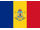 Naval ensign of Romania (1922-1947).svg