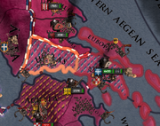 Screenshot 155.png