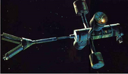 Space Base.png