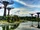 Urbs Caesarem (Brasil Romano)