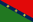 83DD Flag French Guyana
