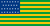 Bandeira do Brasil (Universo 26).png
