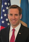 Beau Biden