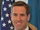 Beau Biden (Beau Lives)