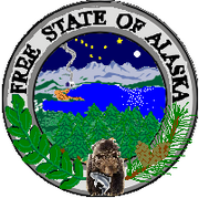 Coat-of-arms Free State Of Alaska.png