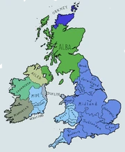 England-1150-Ethelred