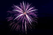 Fireworks.jpg