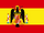 Flag of Facist Spain.svg