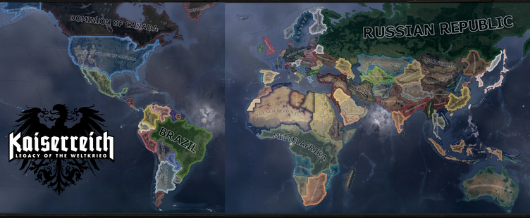 Category Kaiserreich Continued Alternative History Fandom 752