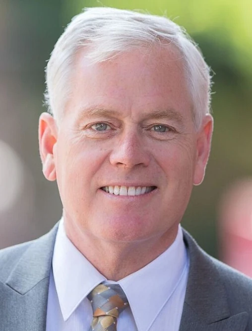 2011 New Brunswick General Election (Charest 1993) Alternative