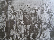 Miners1890