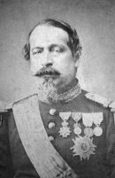 Napoleon III