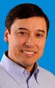Omar Muñoz Sierra