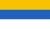 The Sudovian Flag