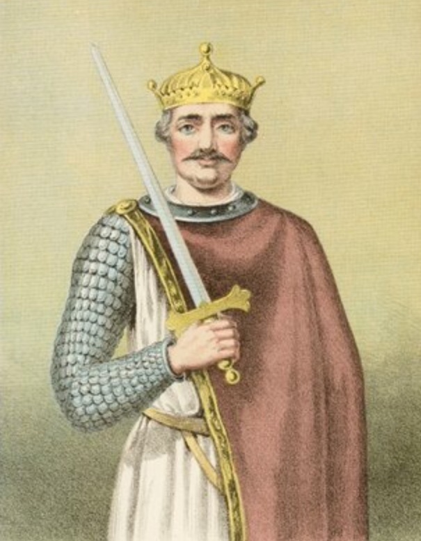 William the conqueror. Вильгельм завоеватель. Нормандский герцог Вильгельм. Вильгельм завоеватель Король Англии. Вильям 1 завоеватель.