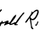 128px-Gerald Ford Signature.svg.png